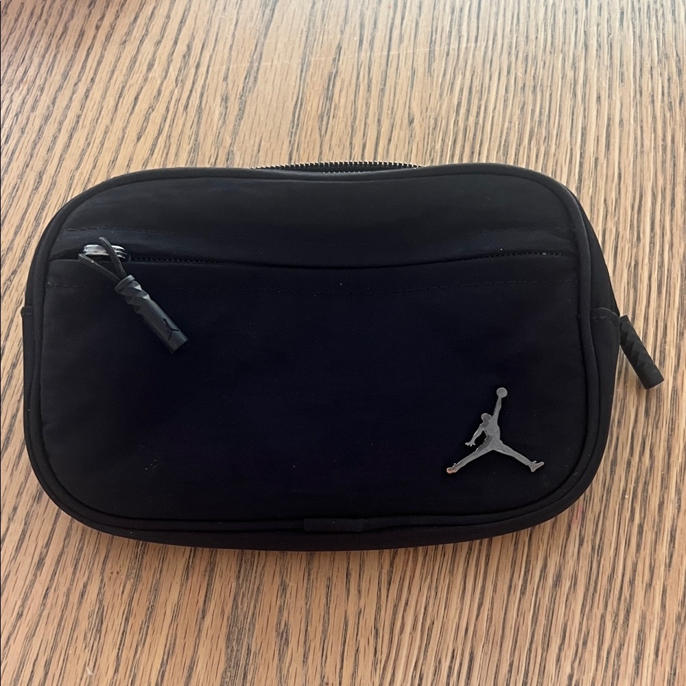 Jordan belt Bag
